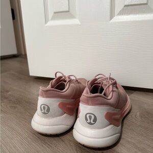 lululemon Blissfeel Shoes